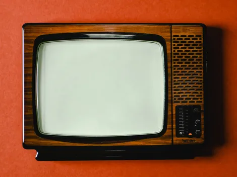 ¿Cuál es la extraña serie cancelada en su primer episodio?