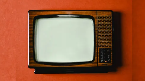 La serie de comedia cancelada en su primer episodio