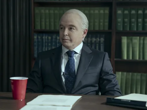 5 series parecidas a Medicina Letal en Netflix