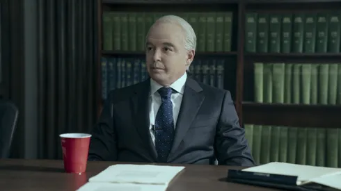 Títulos similares a Medicina Letal en Netflix.