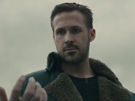 ¿Blade Runner 2049 está en Netflix? Dónde ver la película de Ryan Gosling