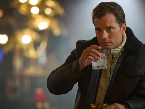 Netflix: la película más vista a tan solo un día de su estreno