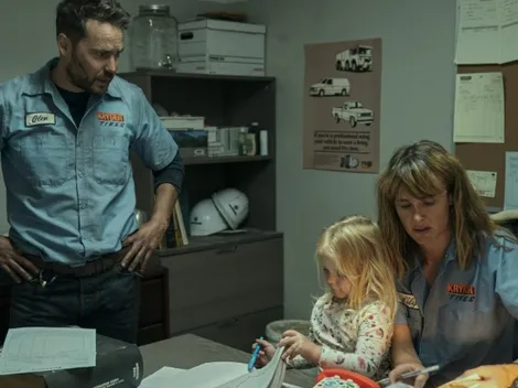 ¿Qué es el Oxycontin? El fármaco del que hablan en Medicina Letal