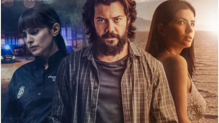 'Objetos' (2022)