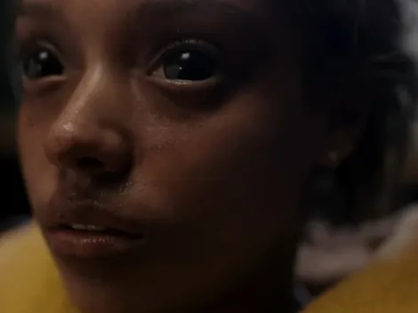 ¿La película 'Háblame' está basada en hechos reales?