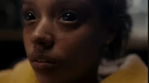 ¿La película 'Háblame' está basada en hechos reales?