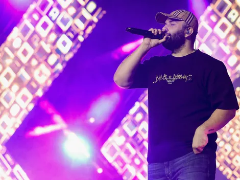 Boletos para Carín León en la Plaza de los Toros 2023: cuándo y dónde comprarlos