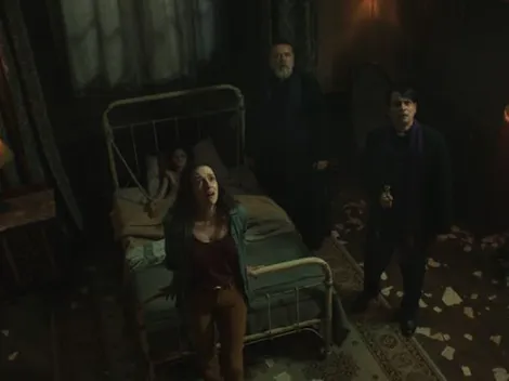 3 películas para ver en HBO Max este fin de semana