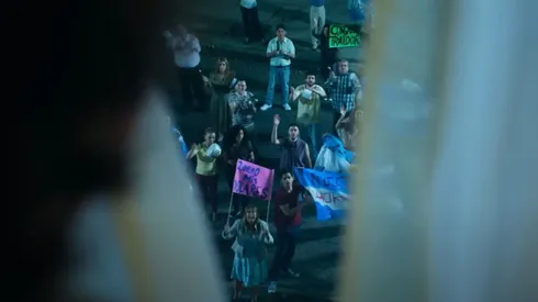 La serie que te recomendamos hoy es imperdible si quieres conocer un poco de la historia argentina reciente.