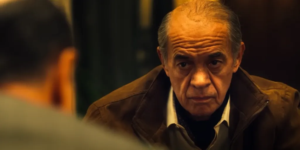 Imagen: @starplusla.