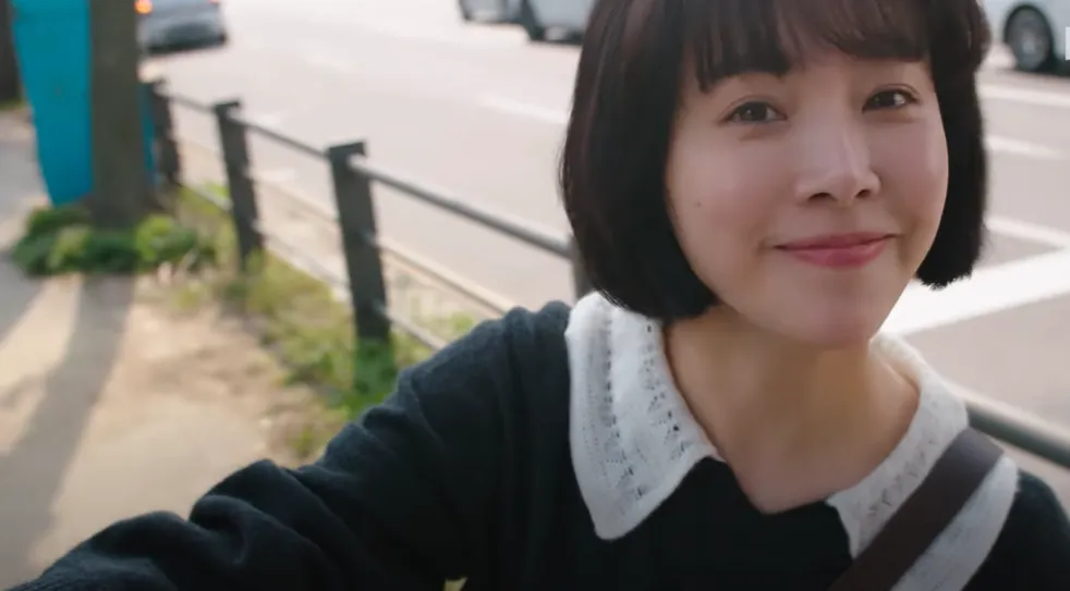 Imagen: @NetflixLATAM.