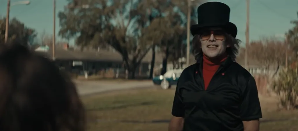 Imagen: @Universal_Spain.