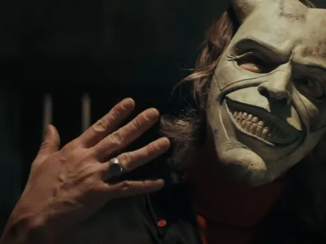 ¿El teléfono negro está basada en una HISTORIA REAL?: Aquí te revelamos la verdad