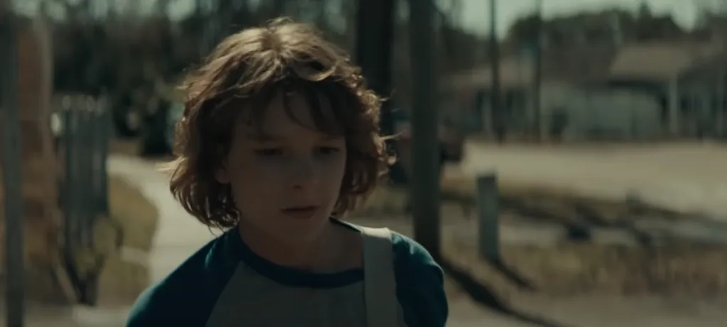 Imagen: @Universal_Spain.