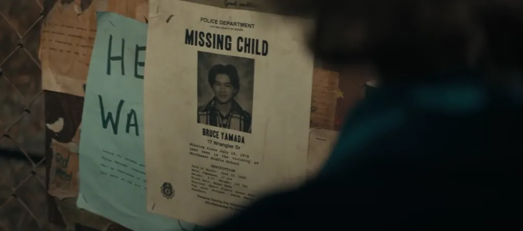 Imagen: @Universal_Spain.