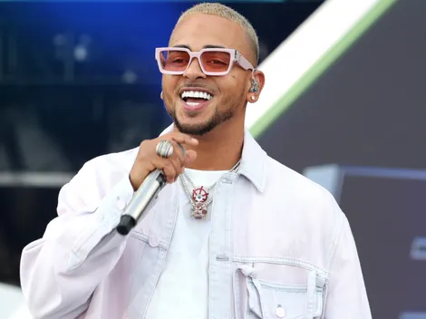 ¿Quedan boletos para el Baja Beach Fest de México 2023?