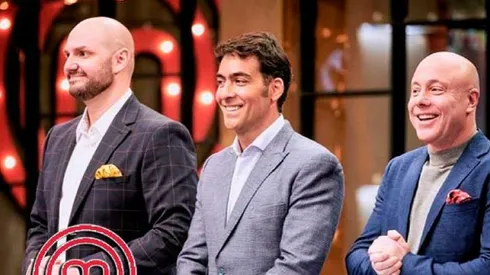 Falta cada vez menos para la FINAL.