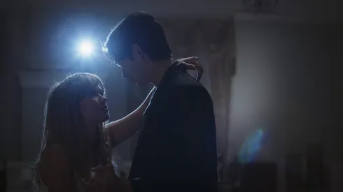 Esta es la serie más vista en Prime Video hoy