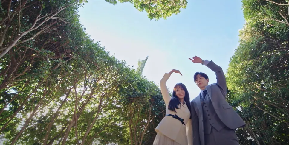 Imagen: @NetflixAsia.