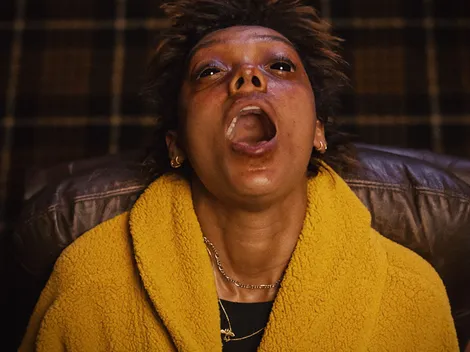 La insólita razón por la que Háblame fue censurada