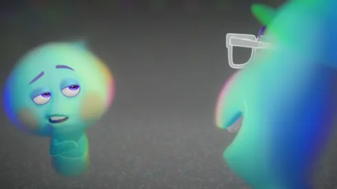 Soul es una película que en su momento impresionó tanto a la crítica como al público.