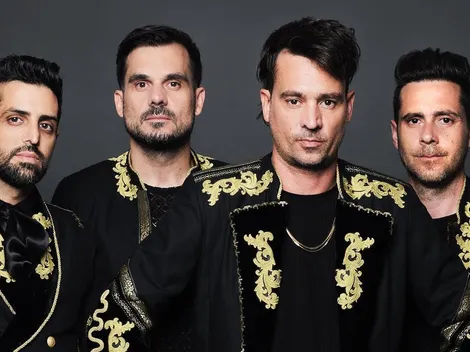 Nuevas entradas Tan Biónica: cómo y dónde comprar para La Última Noche Mágica