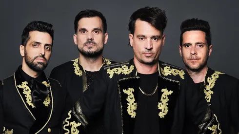 Nuevas entradas Tan Biónica: cómo y dónde comprar para La Última Noche Mágica