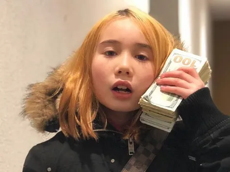 ¿Por qué Lil Tay es tendencia en las redes sociales?