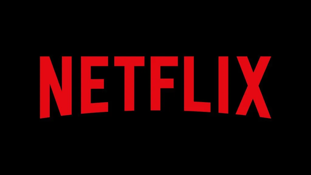 Netflix permite compartir contraseña pagando un poco más. (Netflix)