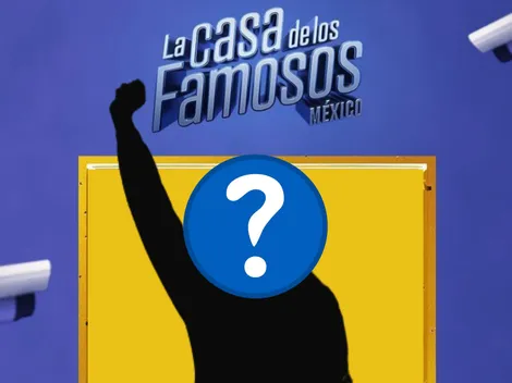 Filtran quién es el ganador de La Casa de los Famosos México 2023