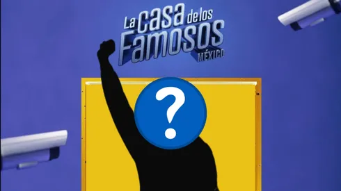 ¿Quién es el ganador de La Casa de los Famosos México 2023