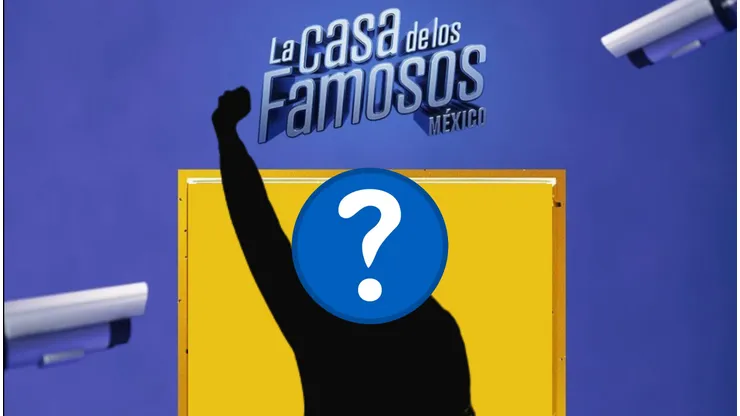 ¿Quién es el ganador de La Casa de los Famosos México 2023