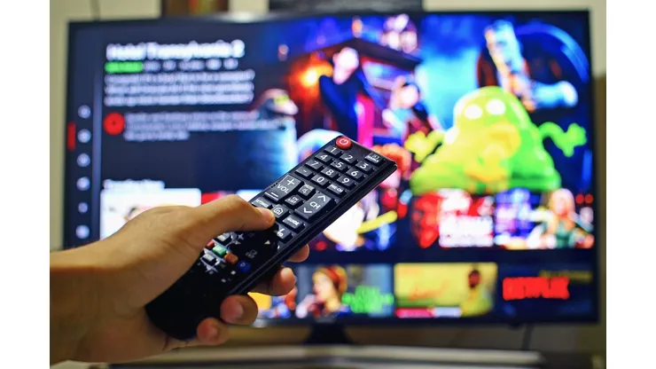 La guerra del streaming tiene a un solo ganador y aquí, te diremos qué plataforma es.