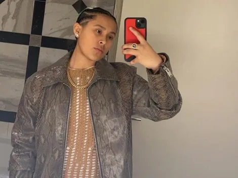 Tras cancelación abuchean a Yahritza y Su Esencia en pleno concierto