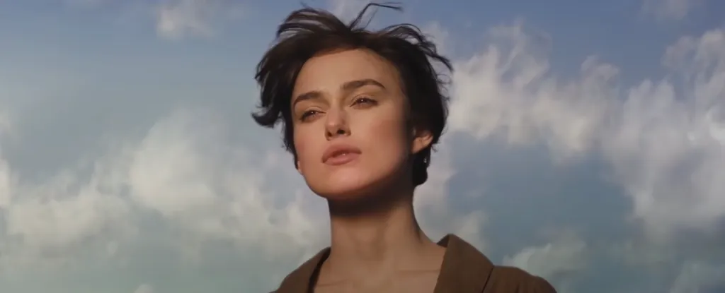 Imagen: @FocusFeatures.