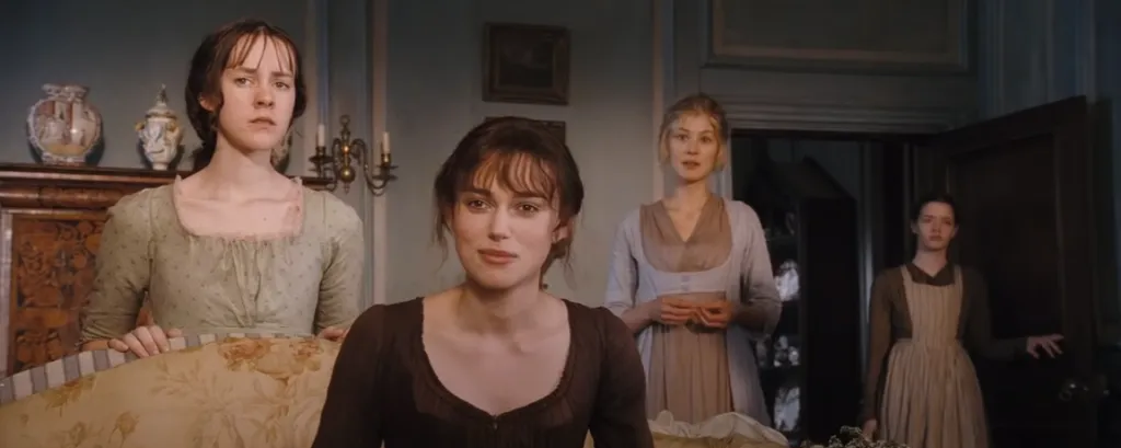 Imagen: @FocusFeatures.