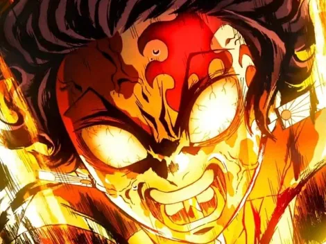 Free Fire tendrá se une a Demon Slayer Kimetsu no Yaiba ¿De qué se trata?