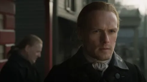 Los Fraser enfrentarán su batalla más peligrosa en esta temporada.