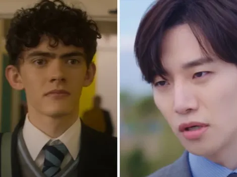 Ni Heartstopper ni King the Land: Esta es la serie más vista de Netflix hoy en México