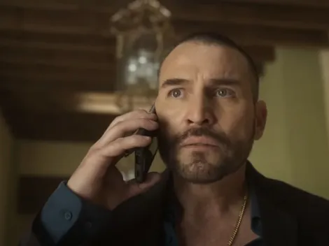 ¿Cuántos capítulos tiene El Señor de los Cielos, temporada 8?