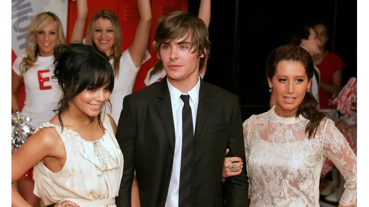 High School Musical