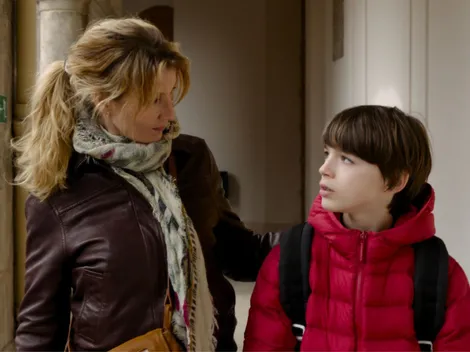 Reseña de El Libro de los Deseos, la película francesa que llega a los cines