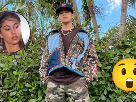 El sorprendente cambio de look de Yahritza y su Esencia: ¿Qué comentarios recibió en las redes sociales?