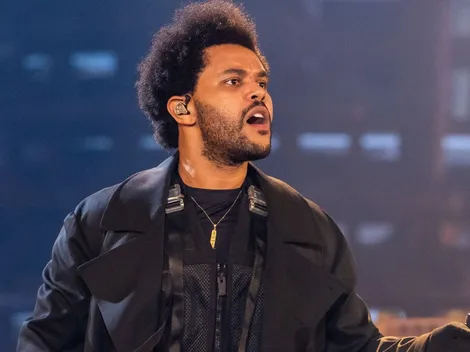 Nuevas entradas The Weeknd Argentina 2023: cómo y dónde comprarlas