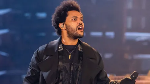 Nuevas entradas The Weeknd Argentina 2023: cómo y dónde comprarlas