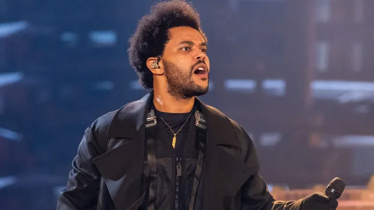 Nuevas entradas The Weeknd Argentina 2023: cómo y dónde comprarlas