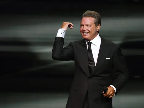 Entradas Luis Miguel en Buenos Aires y Córdoba 2024 a la venta: cómo y dónde comprar