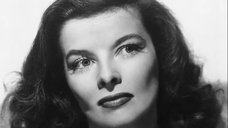 Las 5 mejores actrices de la historia según la IA