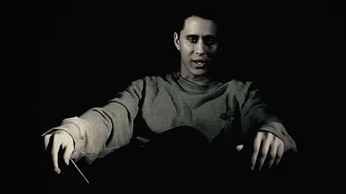 Qué se sabe del documental de Canserbero.