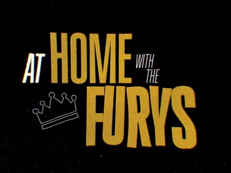 ¿'En la casa de los Fury' de Netflix tiene relación con Nick Fury?